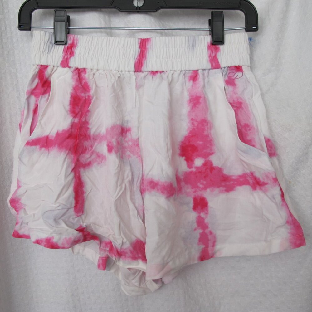 Calia Shorts
